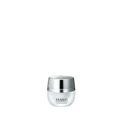Sensai Cellular Performance Eye Contour Cream 15ml