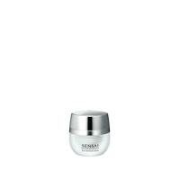 Sensai Cellular Performance Eye Contour Cream 15ml