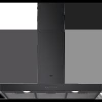 AEG 6000 SERIE EXTRACTIONTECH SCHOUWAFZUIGKAP 90 CM DBE5971R