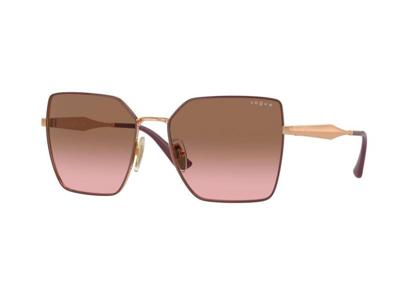Zonnebrillen Vogue VO4284S 518214