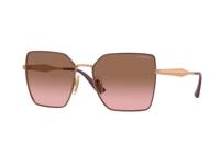 Zonnebrillen Vogue VO4284S 518214