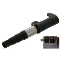 Bobine 21666