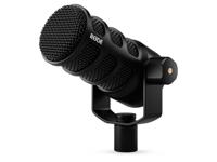 Rode Podmic USB