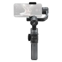 Zhiyun Smooth 5 Combo Zhiyun Smooth 5 Combo