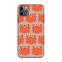 Krab: iPhone 11 Pro Max Tough Case