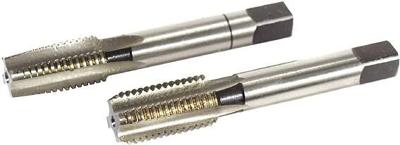 PRO handtappen set