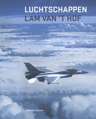Luchtschappen (Hardback)
