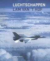 Luchtschappen (Hardback)