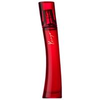 Kenzo Flower Le Rouge Eau de Parfum 30ml