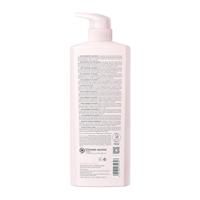 Kerasilk Essentials Anti-Dandruff Shampoo 750ml | Voor Shampoo Zonder Siliconen