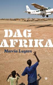 Dag Afrika (Paperback)