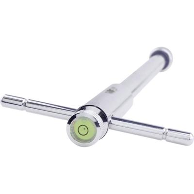 GSR B00614120 Schroefdraad-gereedschaphouder M3 - M10 1 stuk(s)