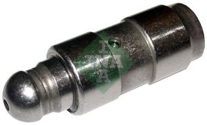 Klepstoter 420023610