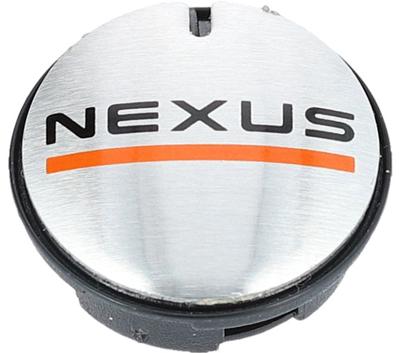 Shimano schakel indicator voor nexus 3/4 shifter sb-3s30/4s40