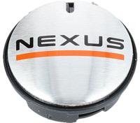 Shimano schakel indicator voor nexus 3/4 shifter sb-3s30/4s40