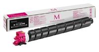 KYOCERA TK 8515M tonercartridge 1 stuk(s) Origineel Magenta