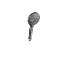 Handdouche Sanilux Rima 3 Standen Gunmetal Sanilux