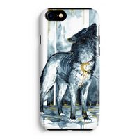 Bleeding Soul: iPhone 7 Tough Case