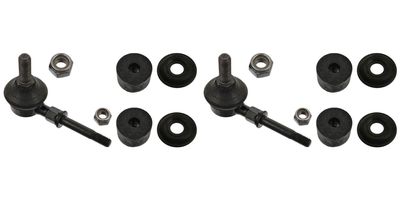 Stabilisatorstang Set SET41344x2