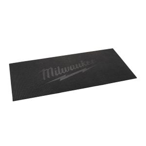 Milwaukee Accessoires PVC werkoppervlak voor 46" stalen gereedschapswagen - 4932492547