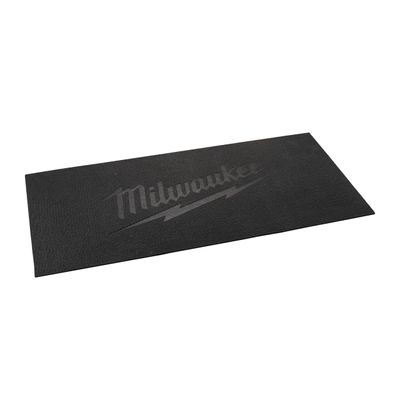 Milwaukee Accessoires PVC werkoppervlak voor 46" stalen gereedschapswagen - 4932492547