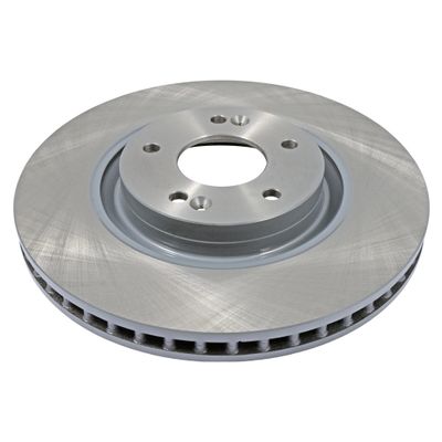 remschijf 108489