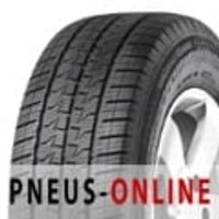 VanContact 4Season 8-PR EV 3PMSF