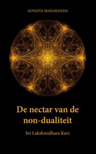 De nectar van de non-dualiteit (Paperback)