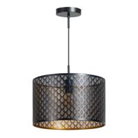 ETH HanglampLaser Ø 40cm - 05-HL4598-30