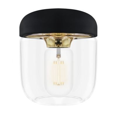 Umage - Acorn Hanglamp