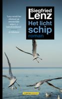Het lichtschip (Paperback)