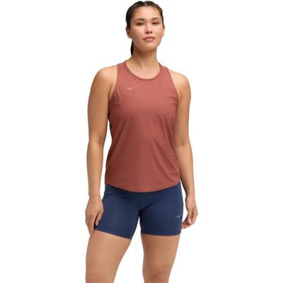 HOKA Airolite Singlet 2.0 Dames
