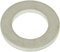 101 OCTANE Seal oil drain plug engine 139 qma-qmb