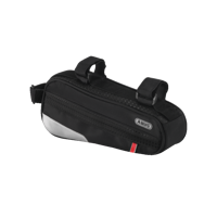 Abus oryde st2200 frametas - zwart