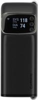 Garmin index™ bpm - blood pressure monitor