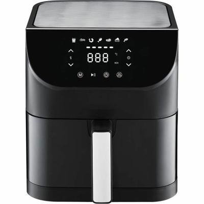 Airfryer Fagor FGAF8L