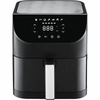 Airfryer Fagor FGAF8L