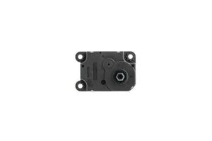 Stel element, mengklep AA66000P
