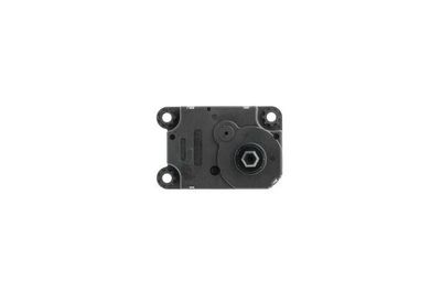 Stel element, mengklep AA66000P