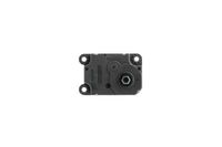 Stel element, mengklep AA66000P
