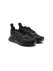 adidas Kids baskets Multix - Noir