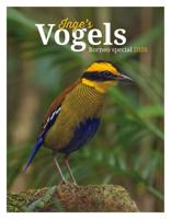 Inge's Vogels Agenda 2026