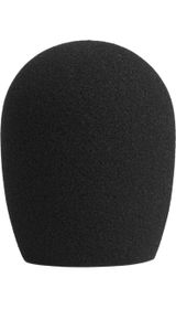Shure A32WS onderdeel & accessoire voor microfoons