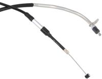 ALL BALLS Racing koppelingskabel clutch cables 45-2100 abr