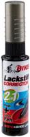 FASI lak voor plaatselijk herstel touch-up stick wheat beige dark