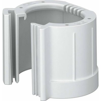 OBO Bettermann 2047839 Montageaccessoire Grijs 1 stuk(s)