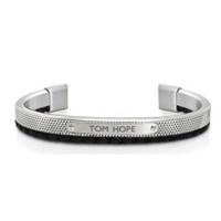 Armband Heren Tom Hope TM0277 Roestvrij staal