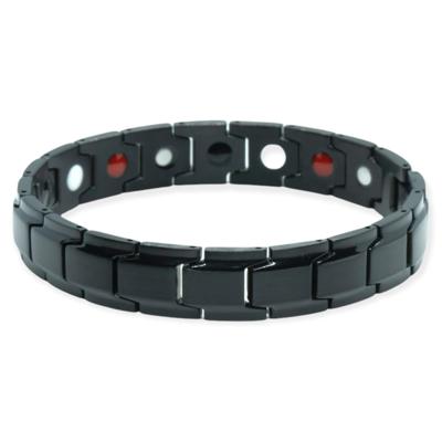 Magneet Armband - Kiruna | Magnetiva®