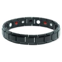 Magneet Armband - Kiruna | Magnetiva®