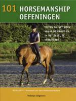 101 horsemanship oefeningen (Hardback)